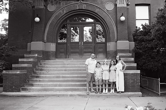IMG-6115bw