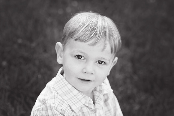 IMG_1890bw