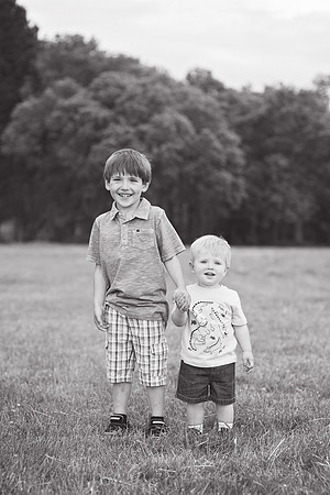 IMG_0503bw