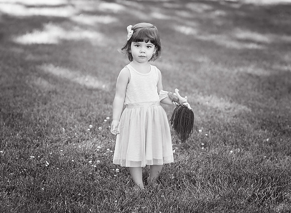 IMG_1989bw