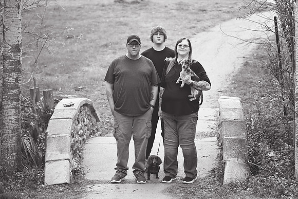 IMG-6107(bw)
