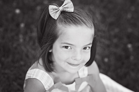 IMG_1926bw