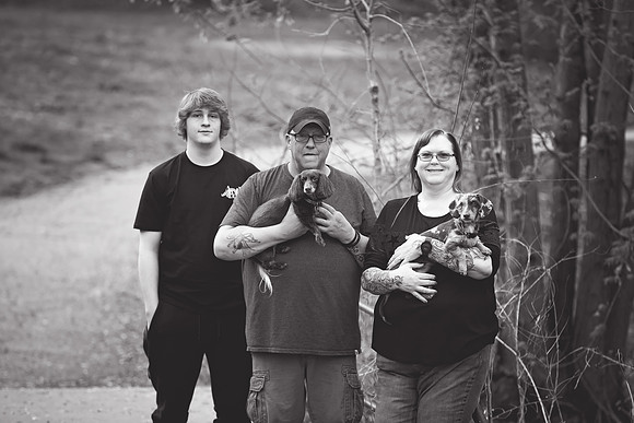 IMG-6103(bw)