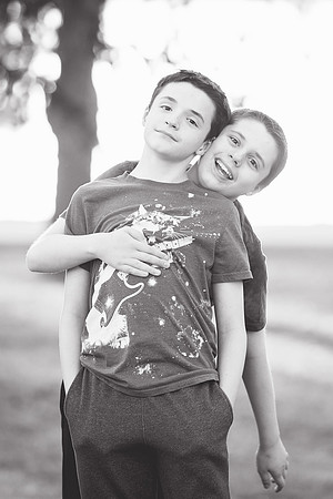 IMG-3120bw