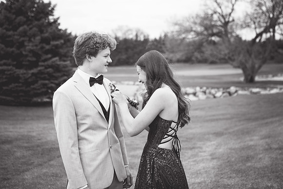 IMG-8117(bw)