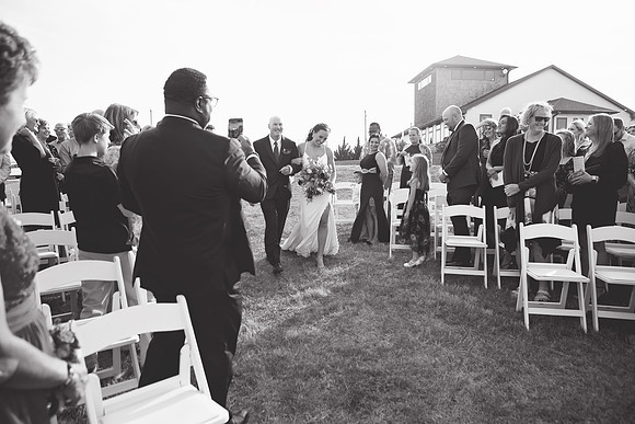 IMG-3105bw
