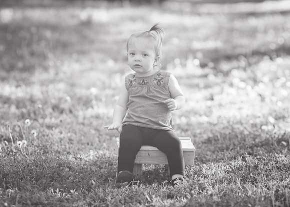 IMG-2000bw