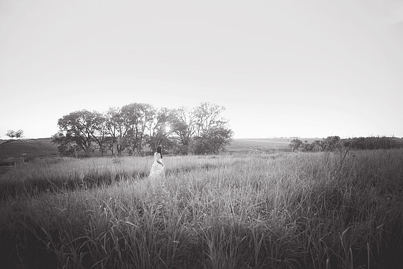 IMG-3113bw