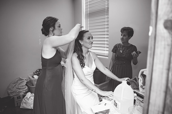 IMG-3016bw