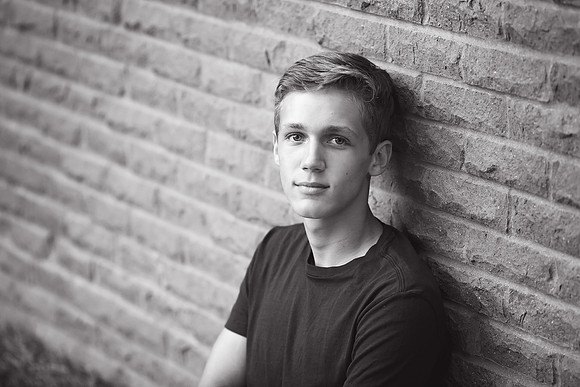 IMG-3044bw