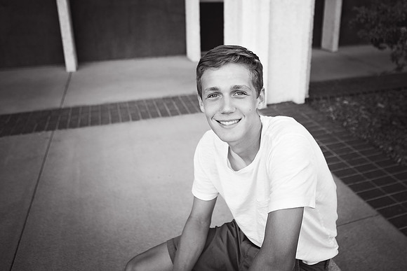 IMG-3028bw