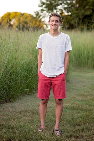 IMG-3033