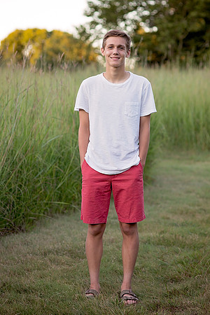 IMG-3034