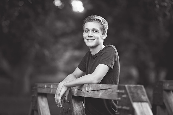 IMG-3039bw