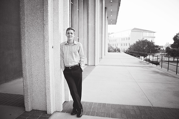 IMG-3027bw