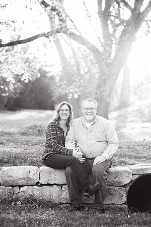 IMG-1001bw
