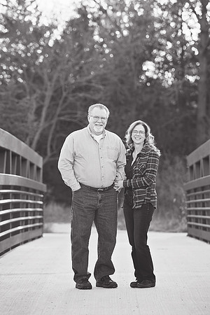 IMG-1002bw
