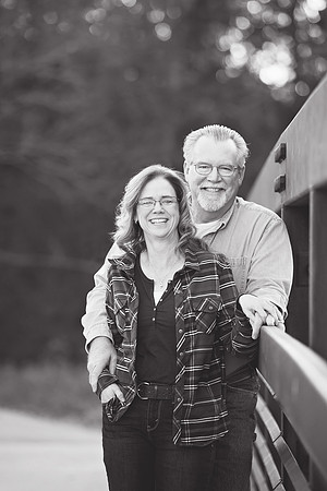 IMG-1003bw