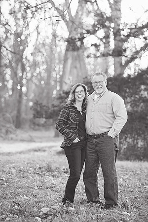 IMG-1008bw