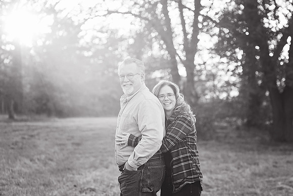 IMG-1009bw
