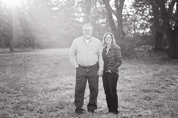 IMG-1011bw