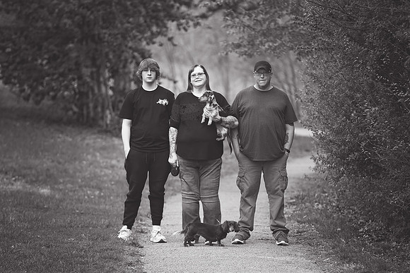 IMG-6111(bw)