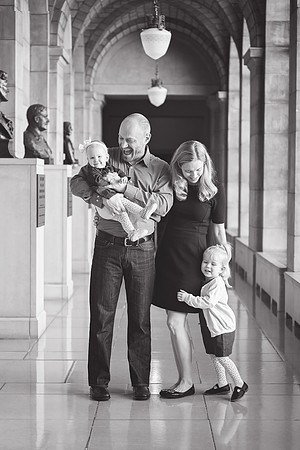 IMG-8004bw