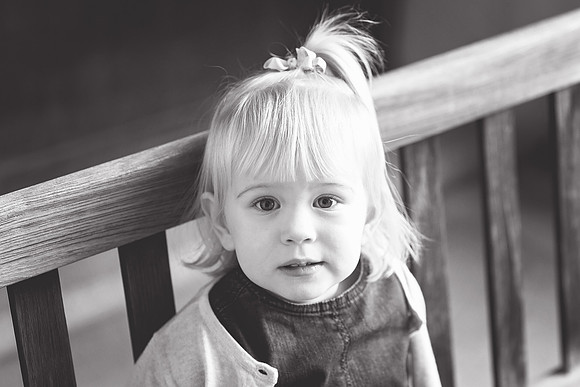 IMG-8018bw