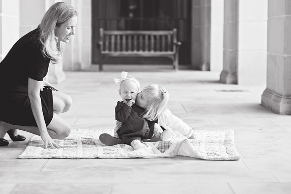 IMG-8027bw