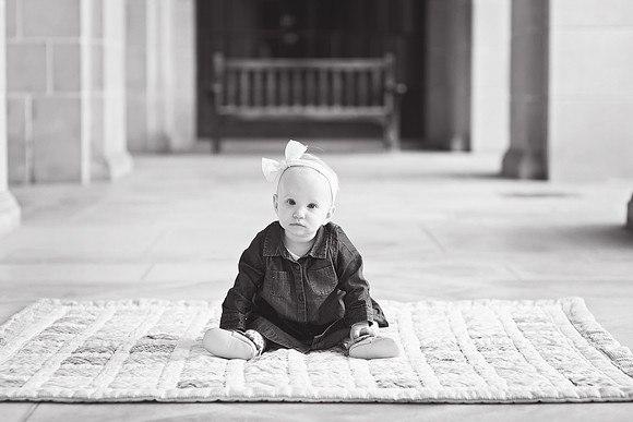 IMG-8029bw