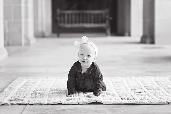 IMG-8032bw