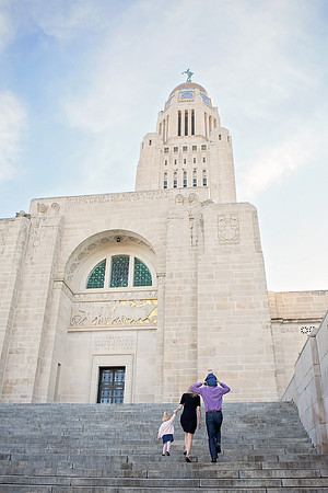 IMG-8042