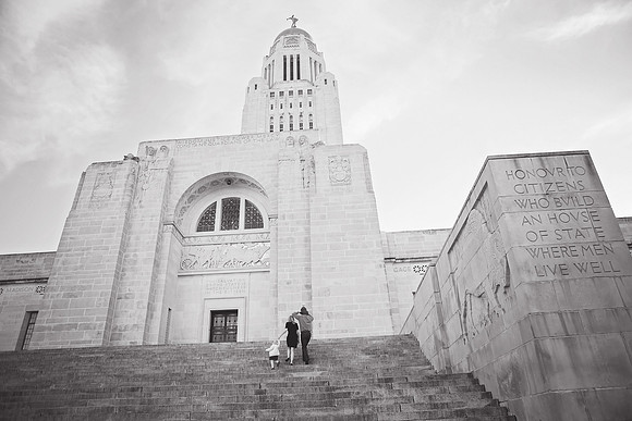 IMG-8044bw