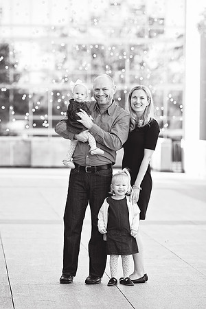 IMG-8046bw