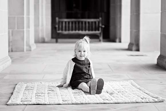 IMG-8021bw