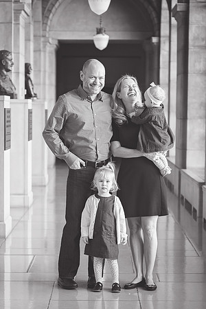 IMG-8001bw