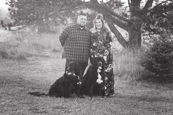 IMG-3001bw