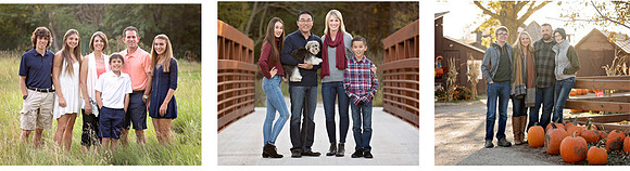 familypics