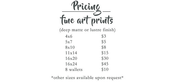 fineartprints