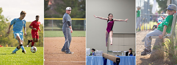 sportspics