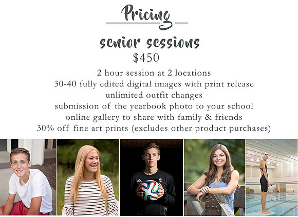 seniors