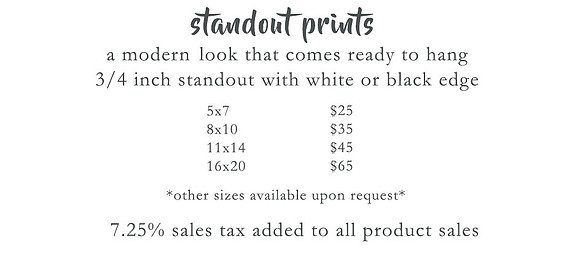standoutprints