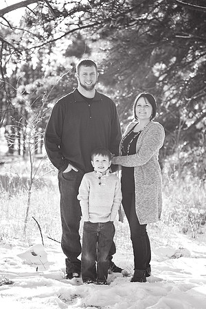 IMG-6100bw