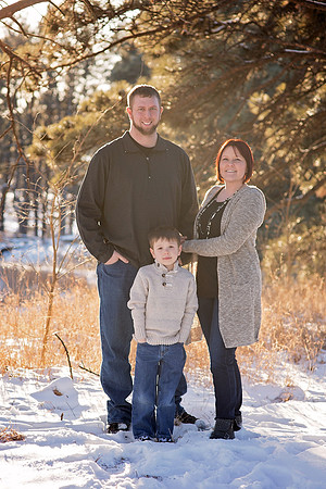 IMG-6101