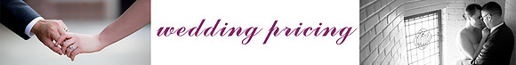 weddingpricing