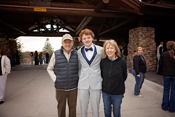 IMG-8109