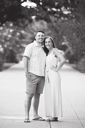 IMG-6111bw