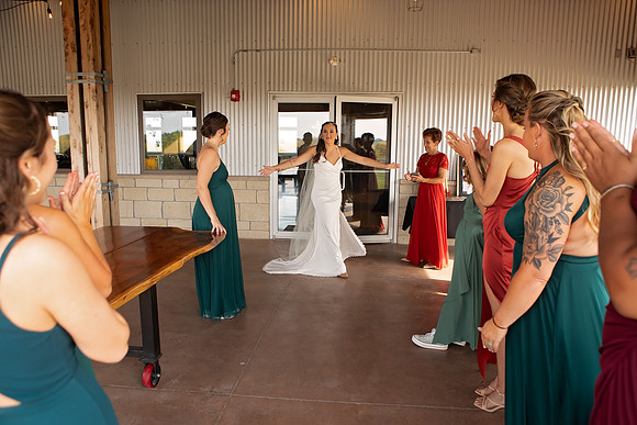 IMG-3019