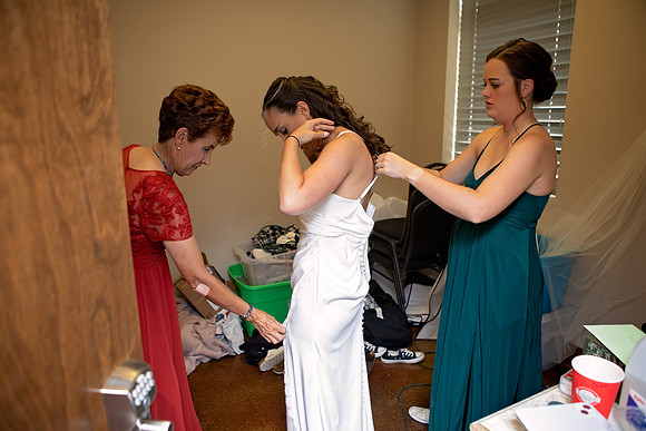 IMG-3015