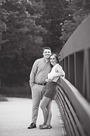 IMG-3022bw